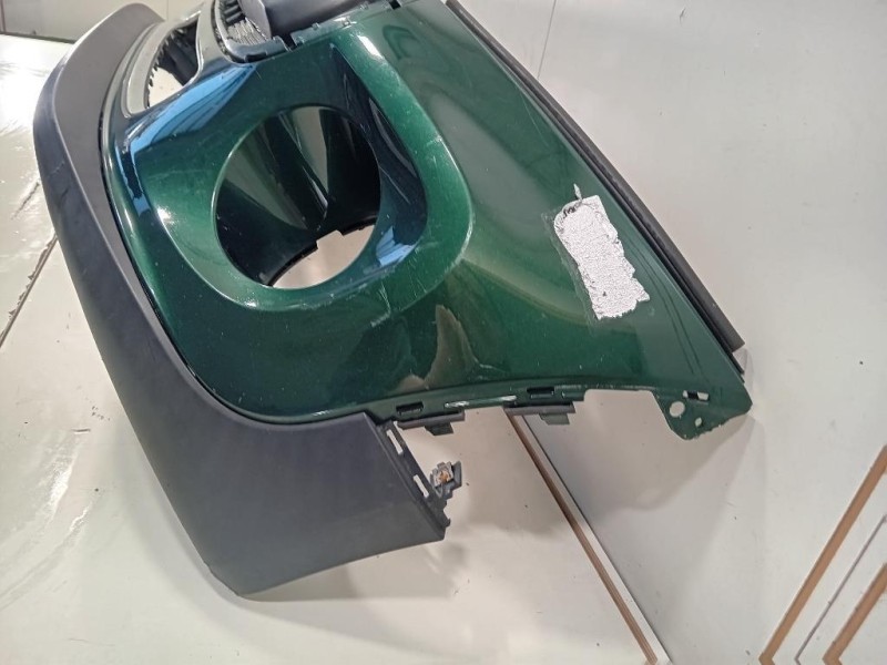 Paraurti ANT 7337790 Mini MINI ONE F55 2014