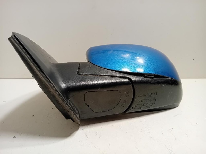 Retrovisore Esterno ANT SX 876100X040 Hyundai I10 I 2008