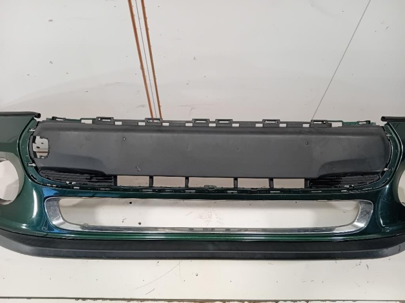 Listello Spoiler Sottoporta SX 87753-F1010 Kia Sportage IV 2016