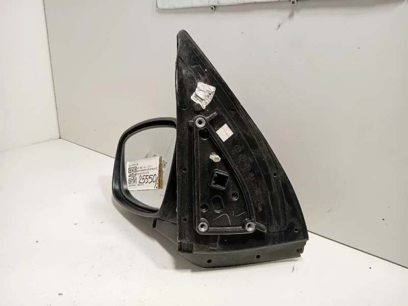 Retrovisore Esterno ANT SX 876100X040 Hyundai I10 I 2008