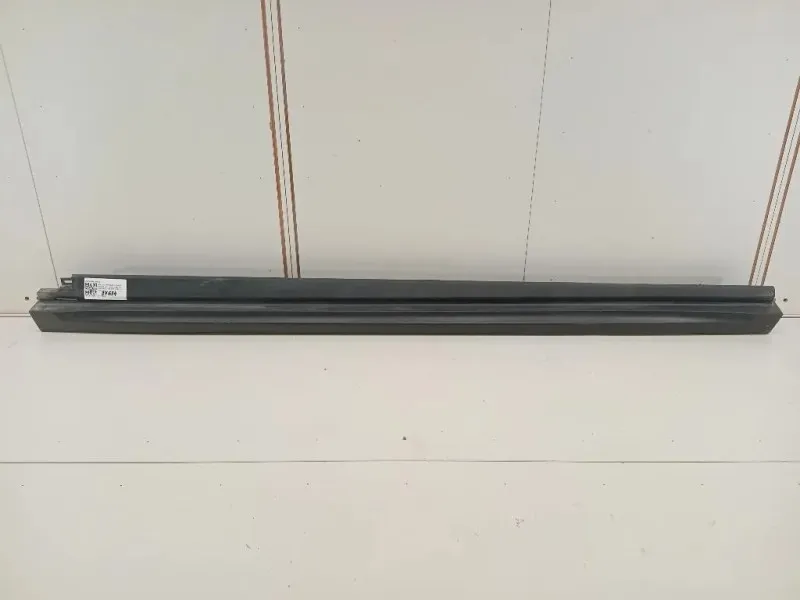 Listello Spoiler Sottoporta SX BJ3M-10155-LH Land Rover Range Rover Evoque I 2011