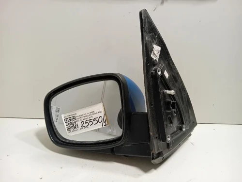 Retrovisore Esterno ANT SX 876100X040 Hyundai I10 I 2008