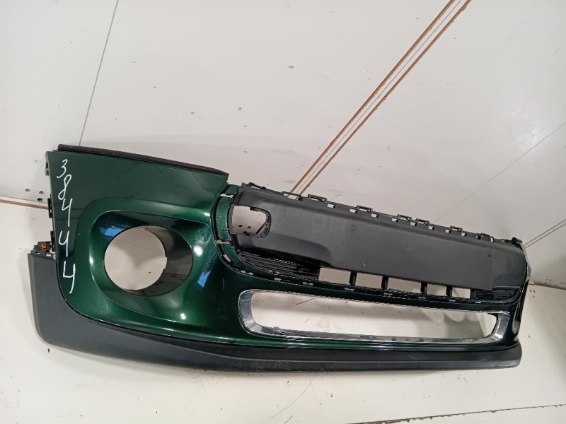 Paraurti ANT 7337790 Mini MINI ONE F55 2014