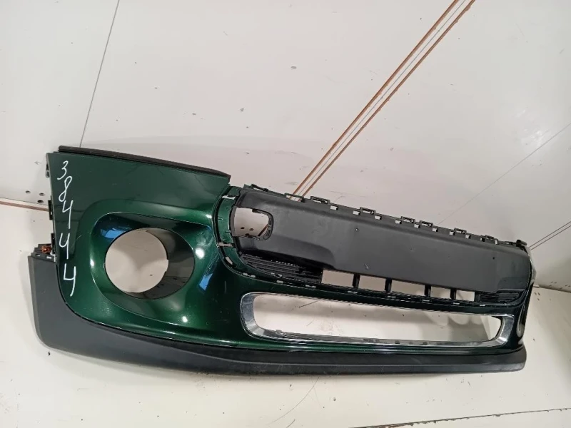 Paraurti ANT 7337790 Mini MINI ONE F55 2014