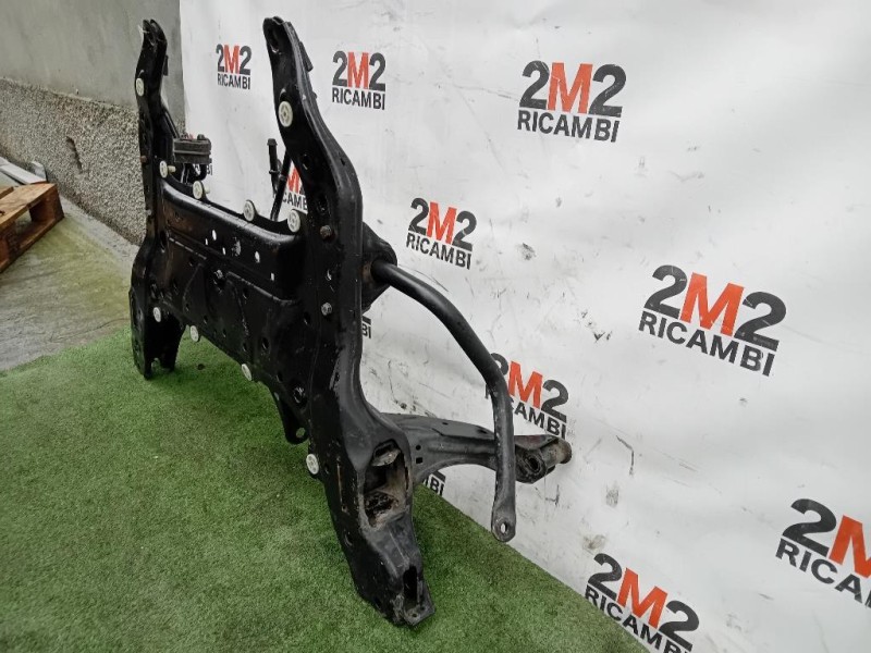 Assale ANT 31116869546 Mini MINI ONE F55 2014