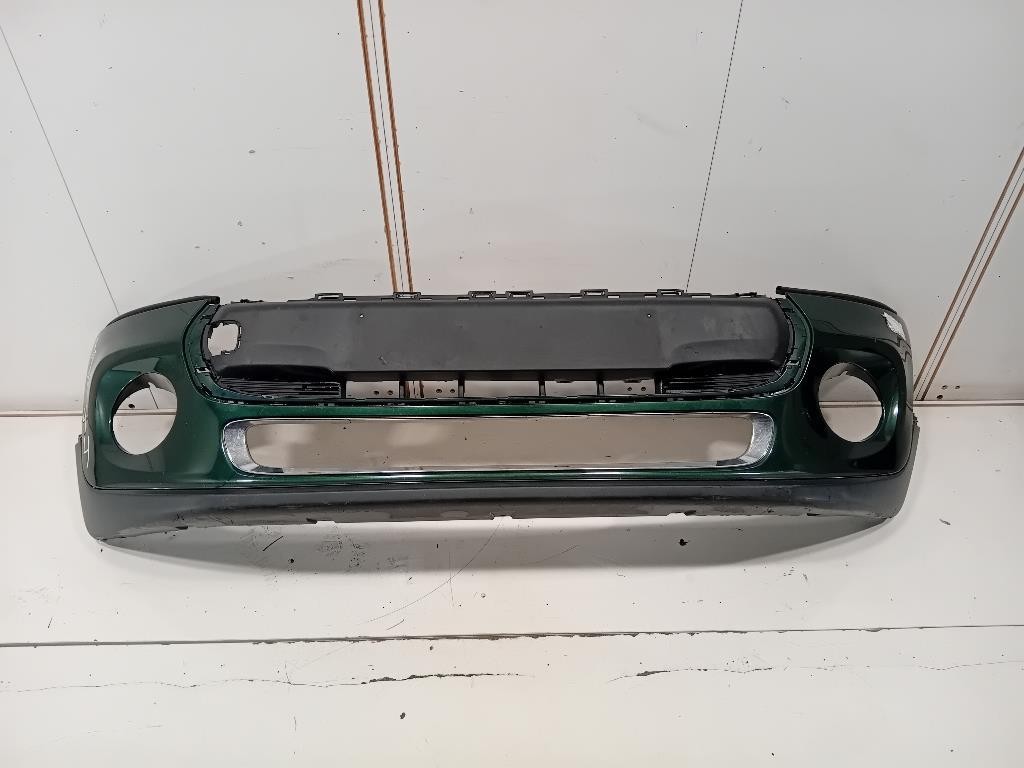 Paraurti ANT 7337790 Mini MINI ONE F55 2014