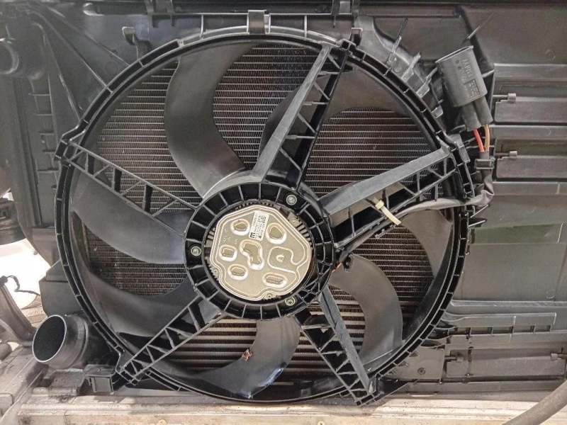 Paraurti ANT MUSATA COMPLETA F56 MINI ONE Mini MINI ONE F56 2014