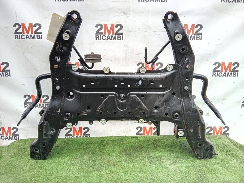 Assale ANT 31116869546 Mini MINI ONE F55 2014