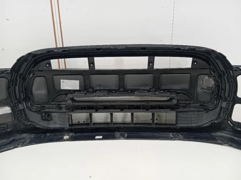 Paraurti ANT MINI COOPER F55 F56 FACELIFT Mini MINI ONE F56 2021