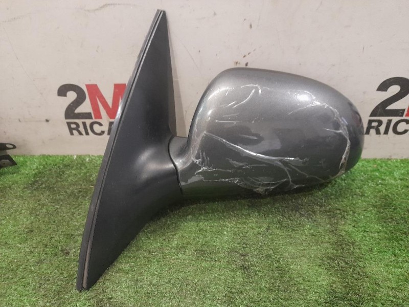 Retrovisore Esterno ANT SX 876102L200 Hyundai I30 I 2007