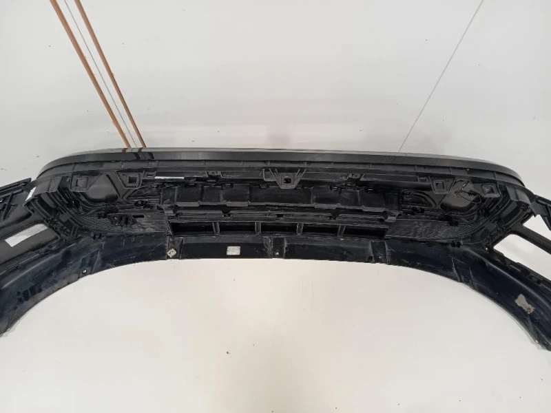 Paraurti ANT MINI COOPER F55 F56 FACELIFT Mini MINI ONE F56 2021