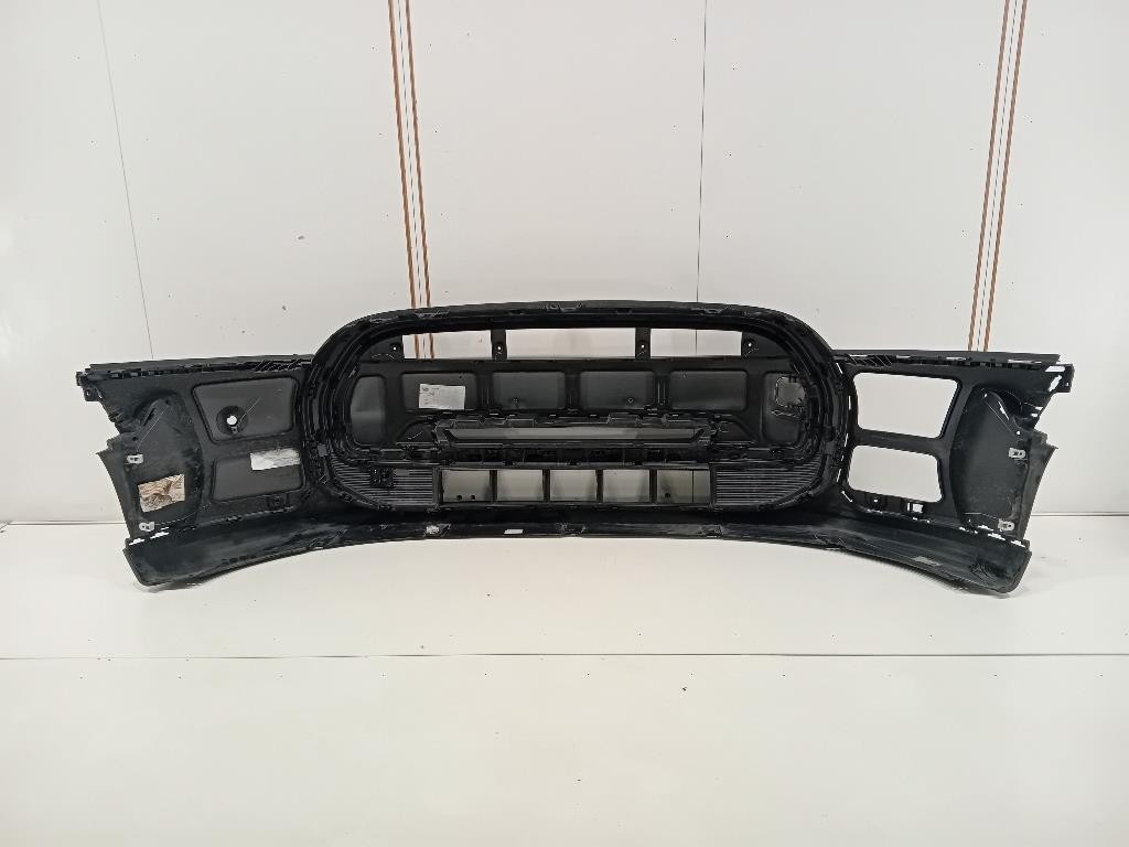 Listello Spoiler Sottoporta SX 51777315523 Mini MINI ONE F55 2014