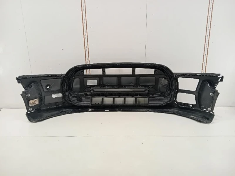 Paraurti ANT MINI COOPER F55 F56 FACELIFT Mini MINI ONE F56 2021