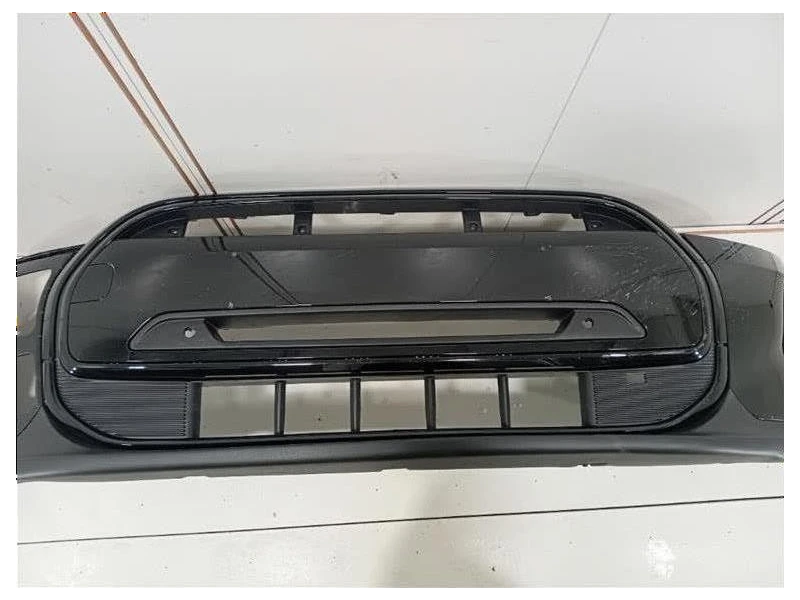 Paraurti ANT MINI COOPER F55 F56 FACELIFT Mini MINI ONE F56 2021