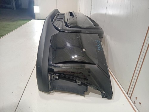 Retrovisore Esterno ANT SX 87610-A6110 Hyundai I30 II 2015