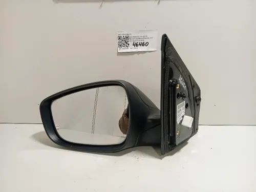 Retrovisore Esterno ANT SX 87610-A6110 Hyundai I30 II 2015