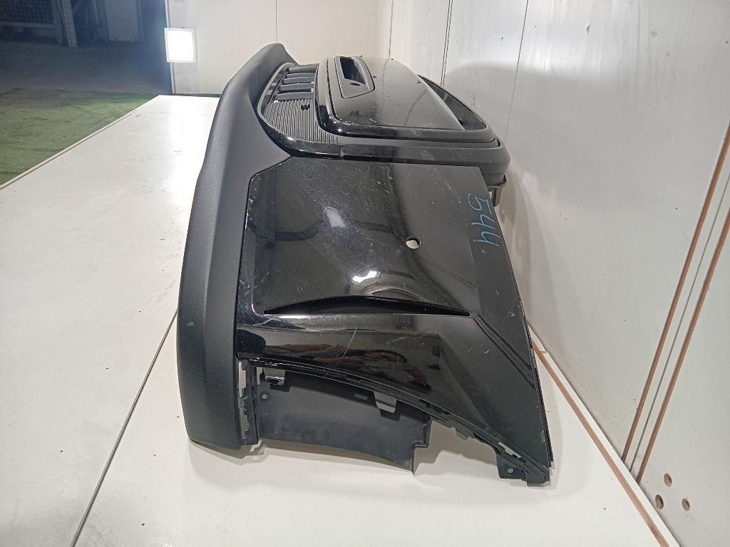 Listello Spoiler Sottoporta SX 51777300817 Mini MINI ONE F55 2014