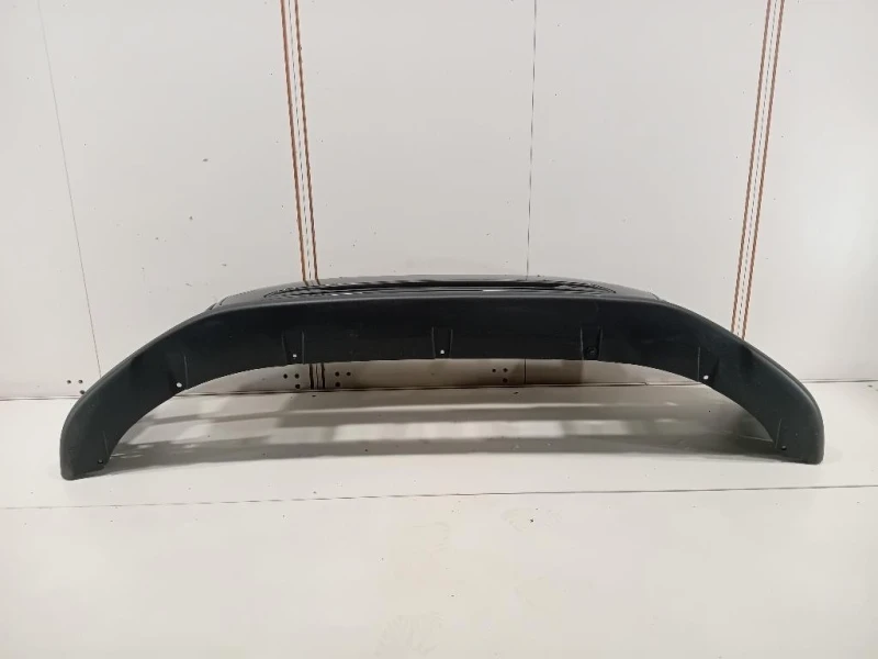 Paraurti ANT MINI COOPER F55 F56 FACELIFT Mini MINI ONE F56 2021