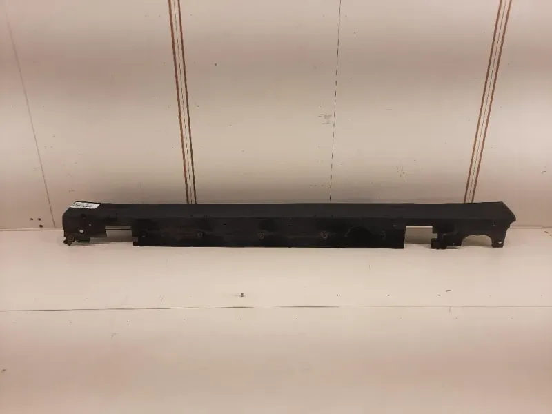 Listello Spoiler Sottoporta SX 51777300817 Mini MINI ONE F55 2014