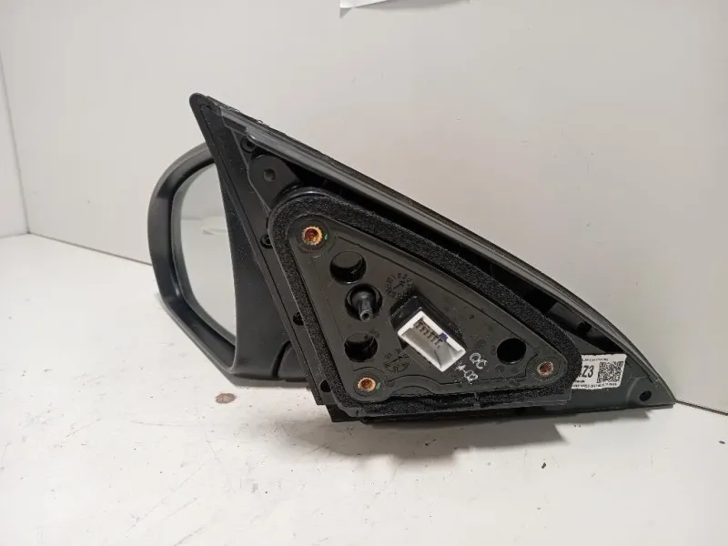 Retrovisore Esterno ANT SX 049723 8 PIN Hyundai I30 III 2017