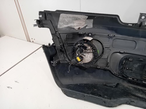 Listello Spoiler Sottoporta SX 22737918 Opel Antara A 2011
