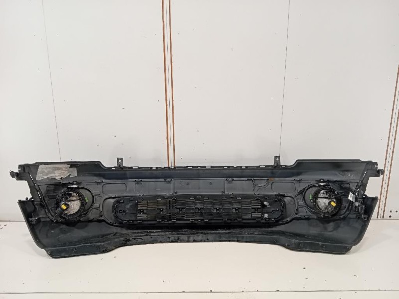 Listello Spoiler Sottoporta SX 22737918 Opel Antara A 2011