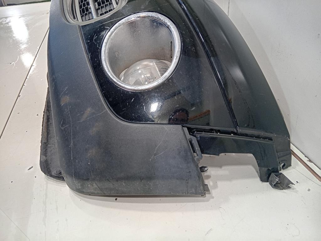 Longherone ANT DX 51811229 Alfa Romeo Giulietta 2010