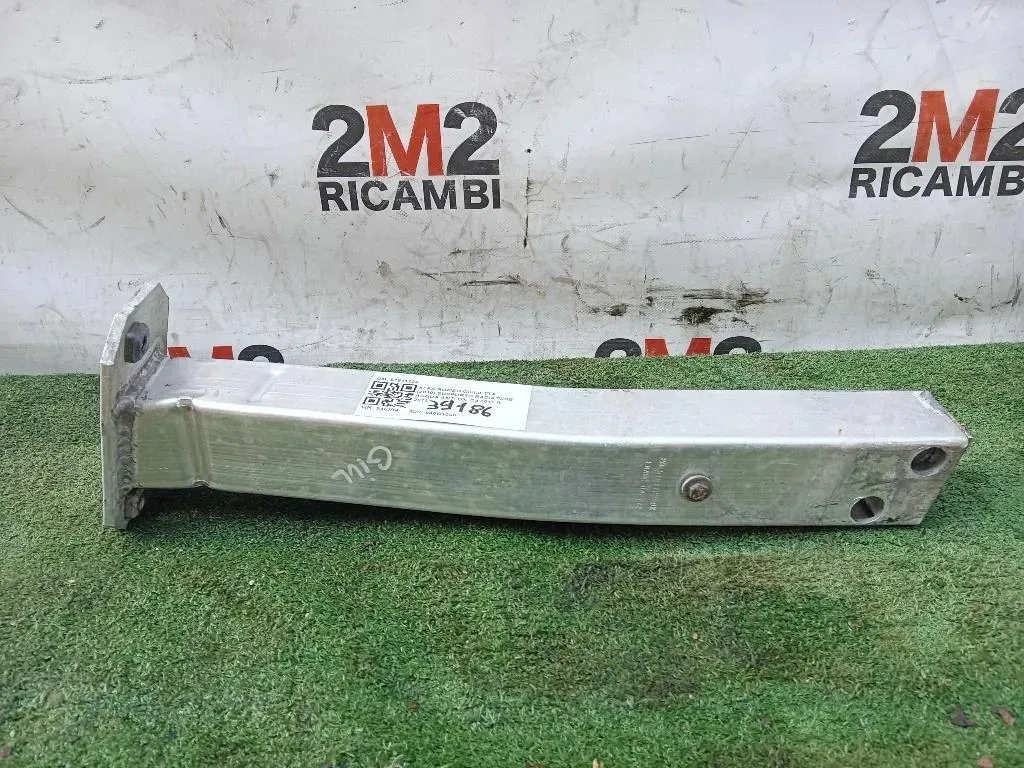 Longherone ANT DX 51811229 Alfa Romeo Giulietta 2010