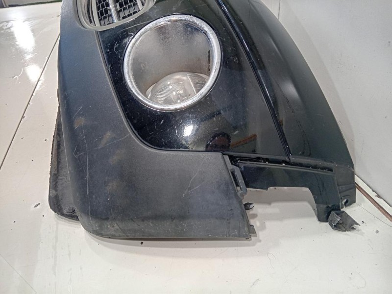 Paraurti ANT 51110430221 Mini MINI ONE R56 2007