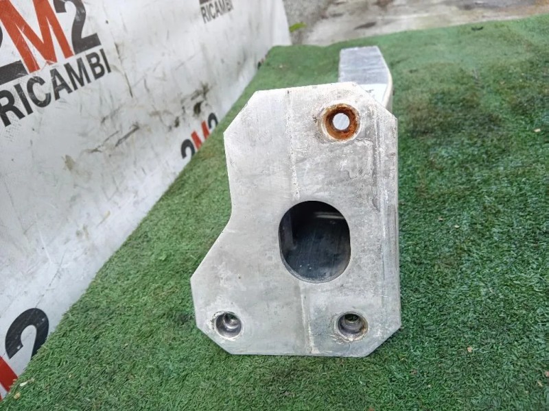 Longherone ANT DX 51811229 Alfa Romeo Giulietta 2010