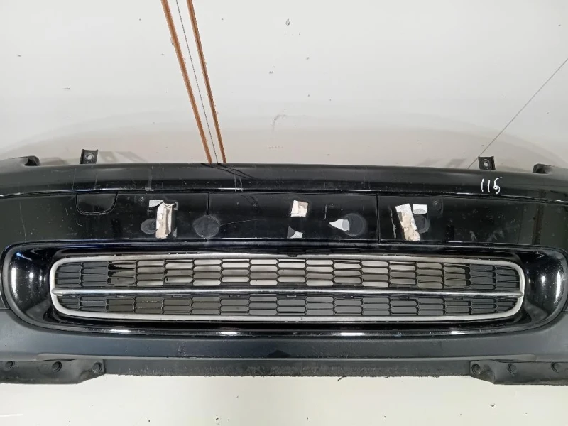 Paraurti ANT 51110430221 Mini MINI ONE R56 2007