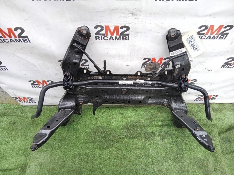 Assale ANT 31116869546 Mini MINI ONE F55 2014