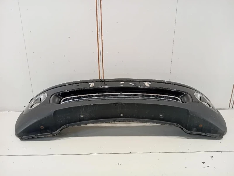 Paraurti ANT 51110430221 Mini MINI ONE R56 2007