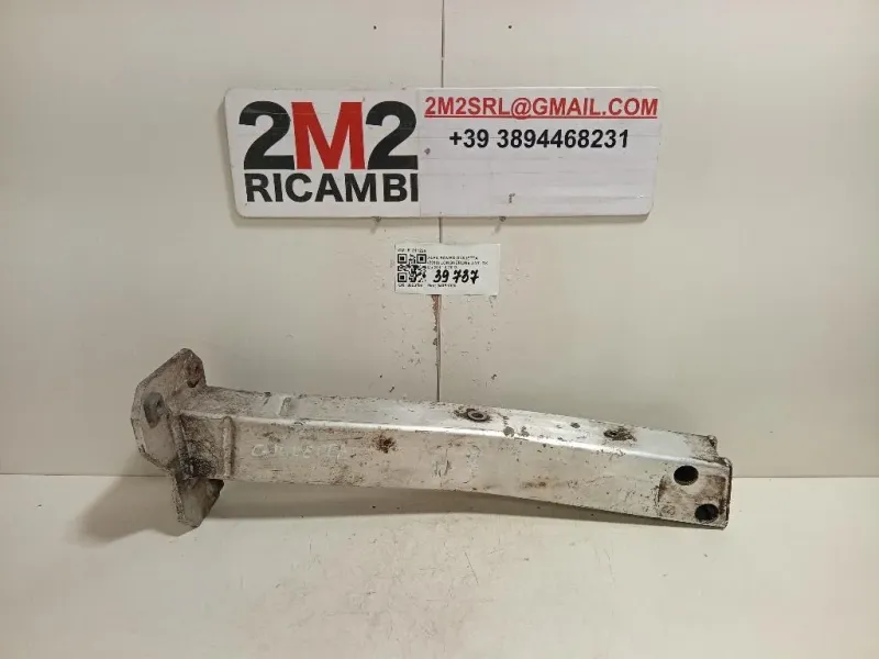 Longherone ANT DX 51811229 Alfa Romeo Giulietta 2010