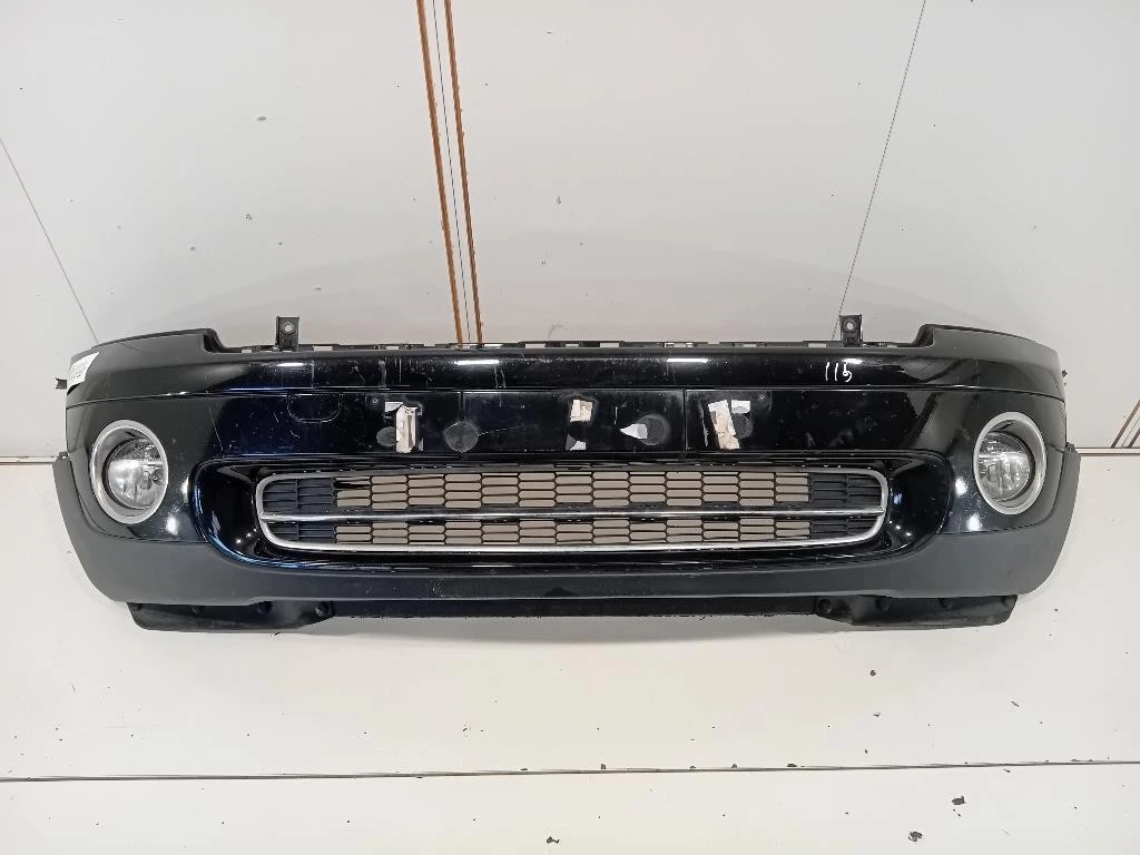 Paraurti ANT 51110430221 Mini MINI ONE R56 2007