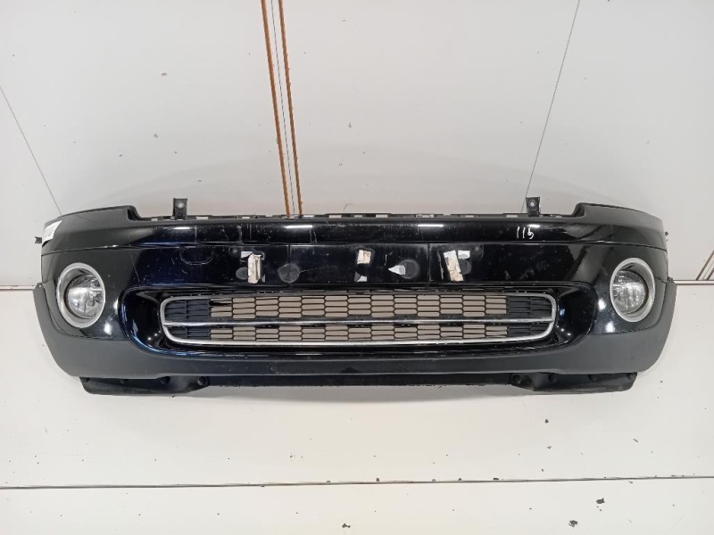 Paraurti ANT 51110430221 Mini MINI ONE R56 2007