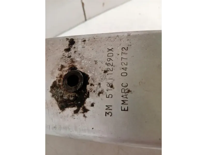 Longherone ANT DX 51811229 Alfa Romeo Giulietta 2010