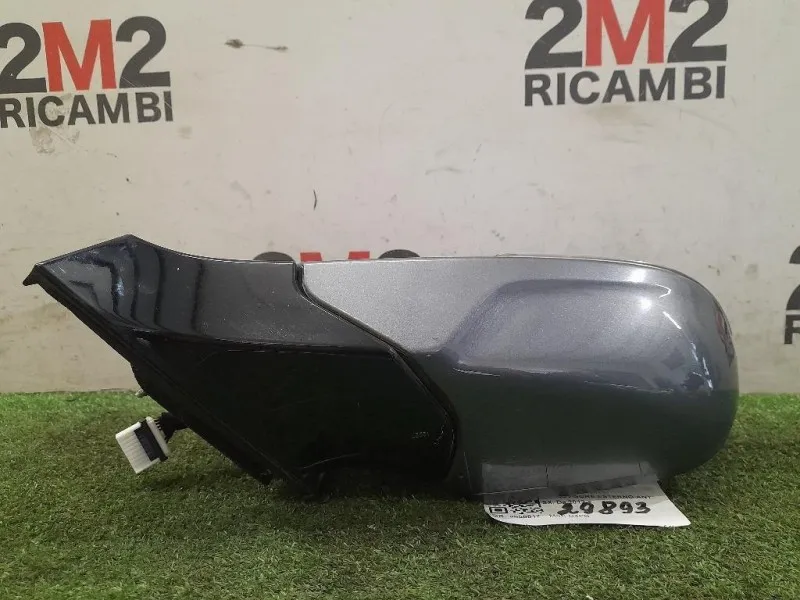 Retrovisore Esterno ANT SX 023589 Hyundai I40 2012