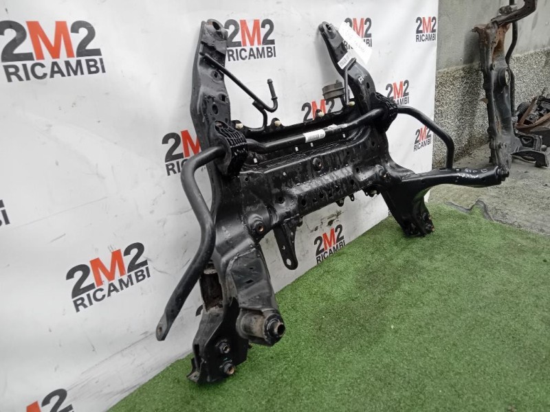 Assale ANT 31116869546 Mini MINI ONE F55 2014