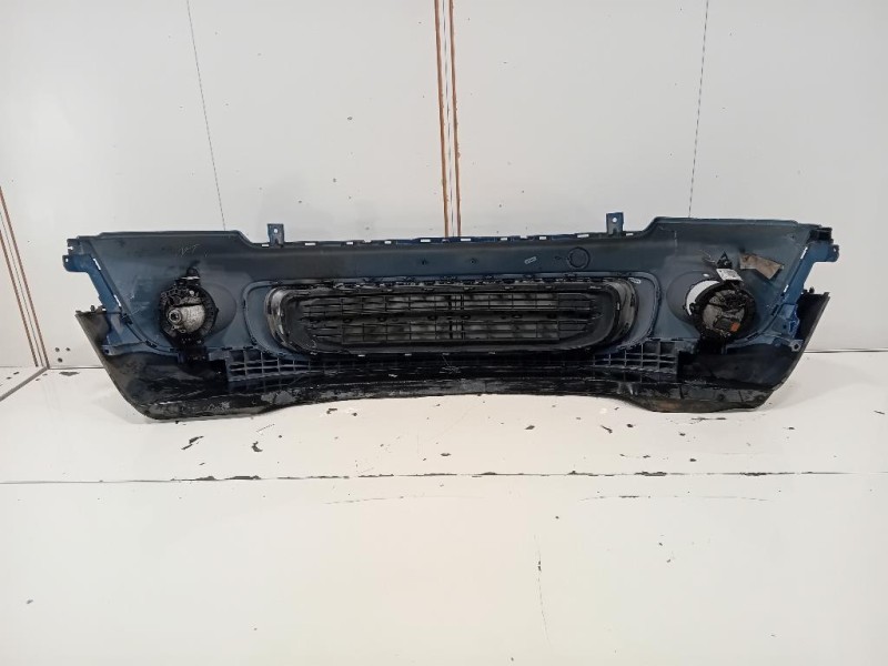 Paraurti ANT 51110430221 Mini MINI ONE R56 2007