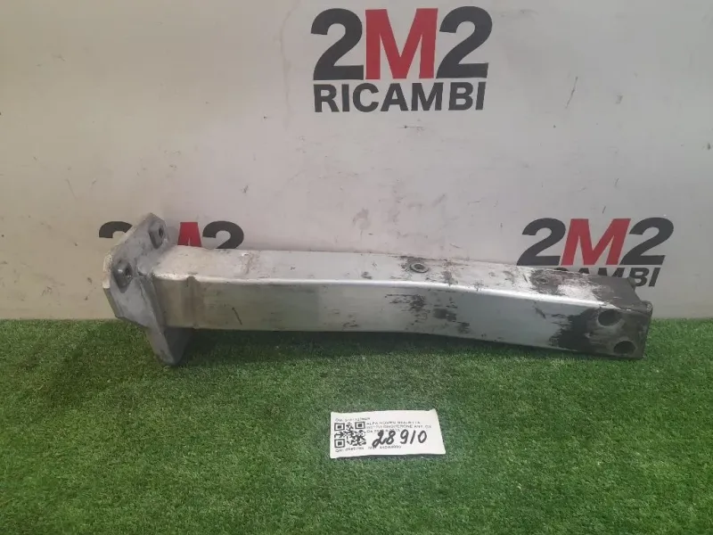Longherone ANT DX 51811229 DX Alfa Romeo Giulietta 2010