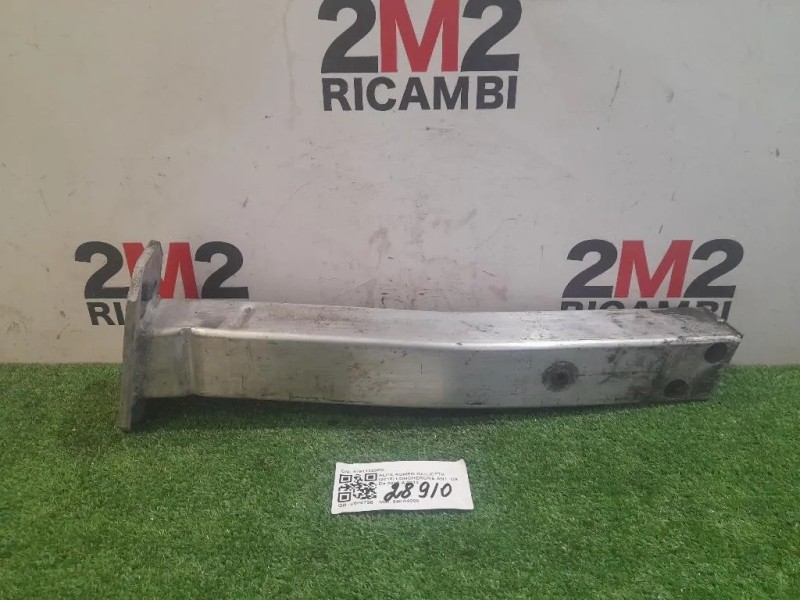 Longherone ANT DX 51811229 DX Alfa Romeo Giulietta 2010