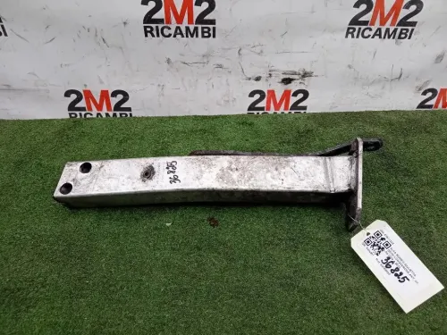 Longherone ANT DX 51811229 Alfa Romeo Giulietta 2013