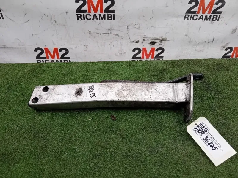 Longherone ANT DX 51811229 Alfa Romeo Giulietta 2013