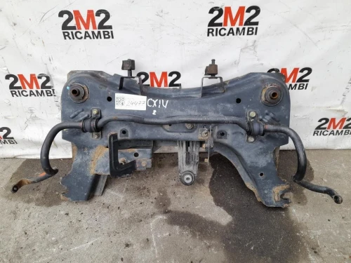 Assale ANT 54400BE00A Nissan Nv200 2009