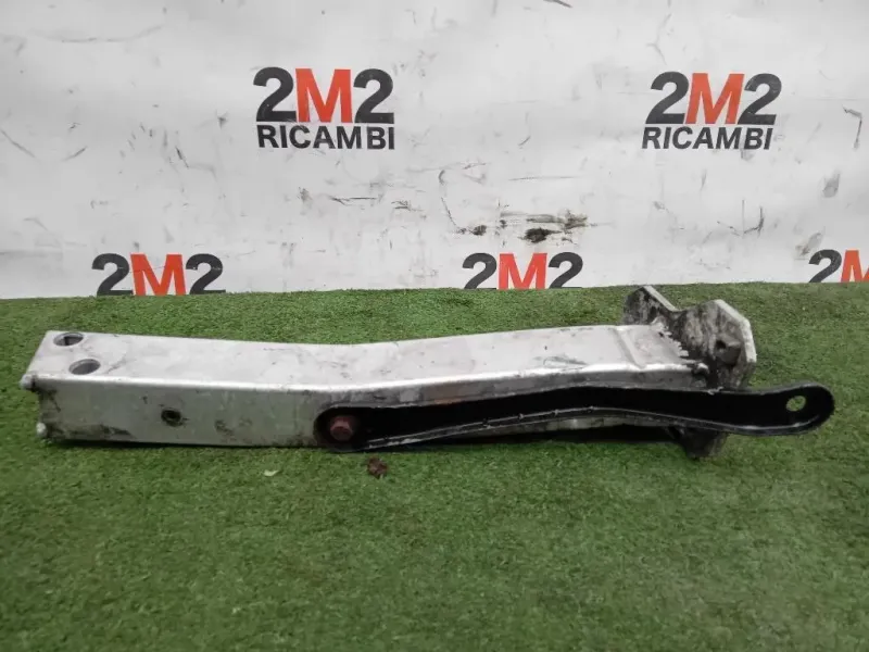 Longherone ANT DX 51811229 Alfa Romeo Giulietta 2013