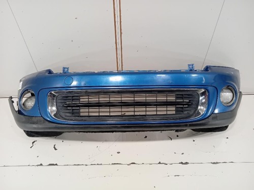 Retrovisore Esterno ANT SX 023588 Hyundai I40 CW 2015