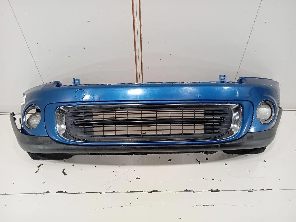 Paraurti ANT 51110430221 Mini MINI ONE R56 2007