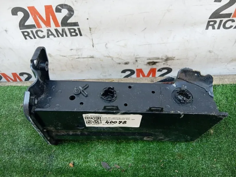 Longherone ANT DX 4K0805678 Audi A6 4a5c8 Avant 2018