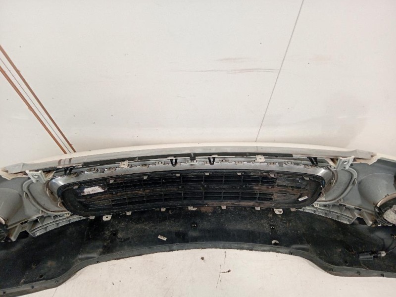 Paraurti ANT 7250772 Mini MINI ONE R56 2007